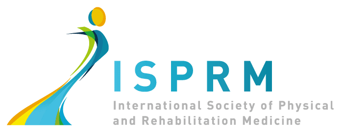 International Society of Physical and Rehabilitation Medicine
