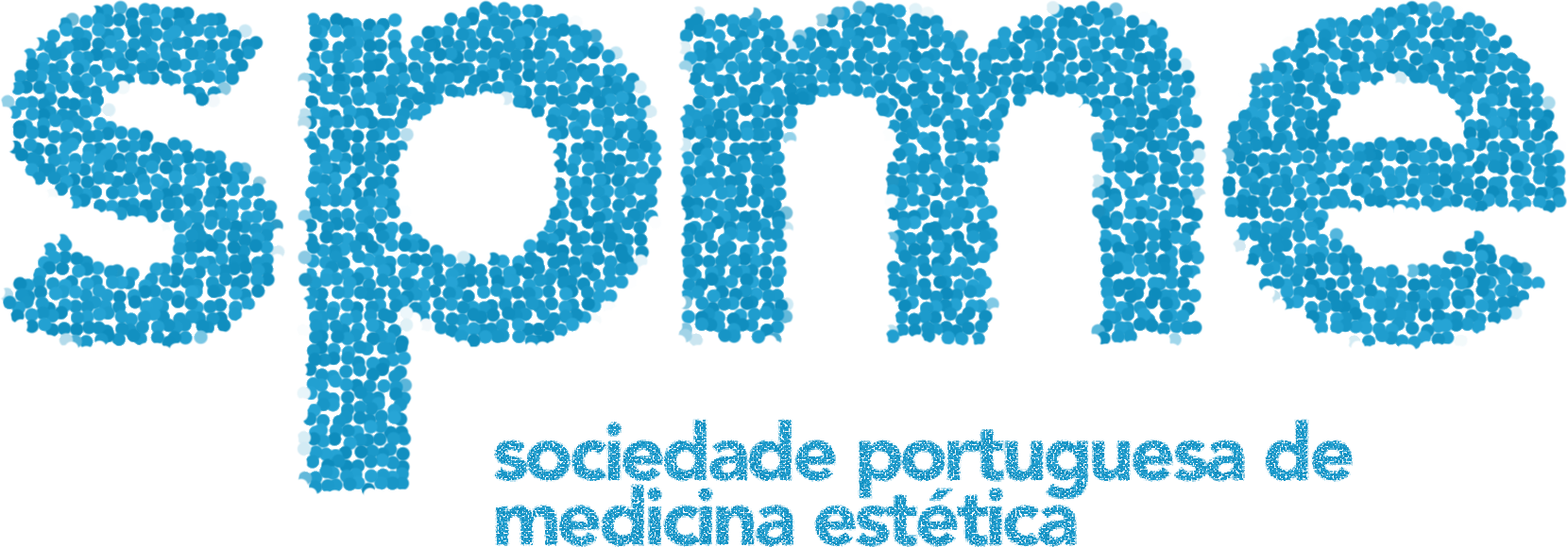 Sociedade Portuguesa de Medicina Estética